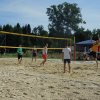 uec_beachvolleyball2015_turnier 57